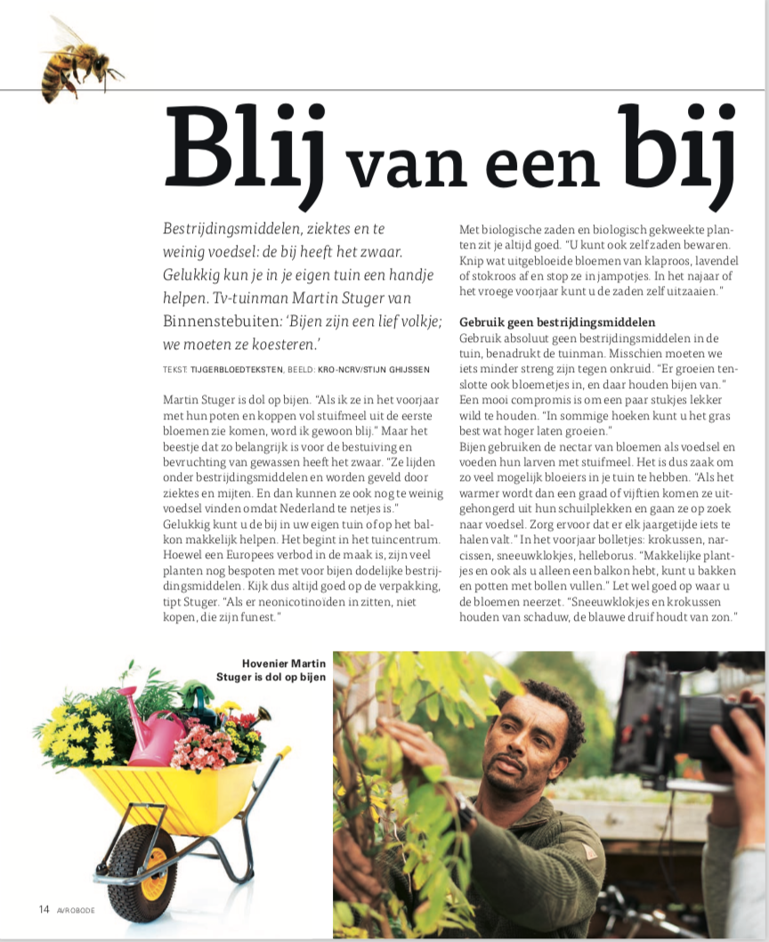 Schermafbeelding 2018-05-28 om 14.13.58.png