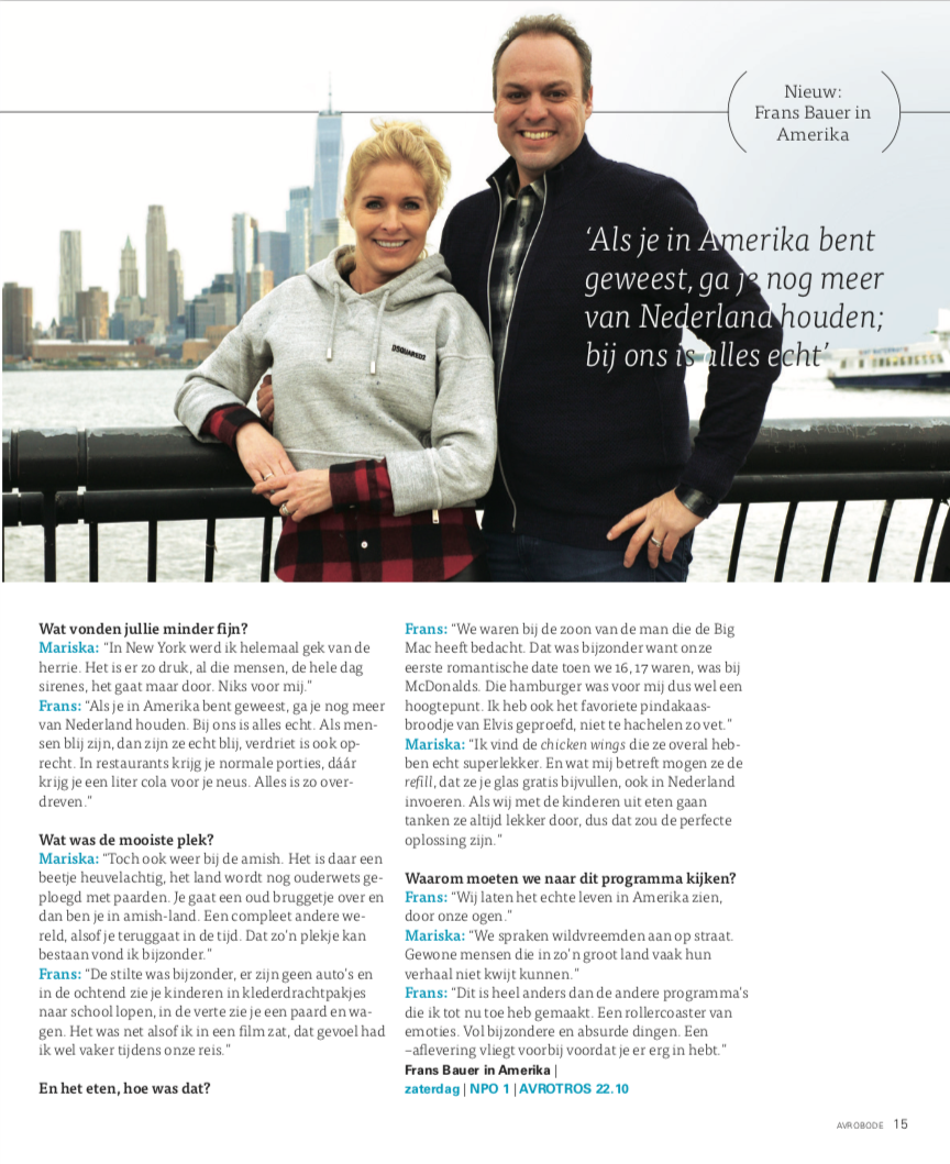 Schermafbeelding 2018-05-28 om 14.12.05.png