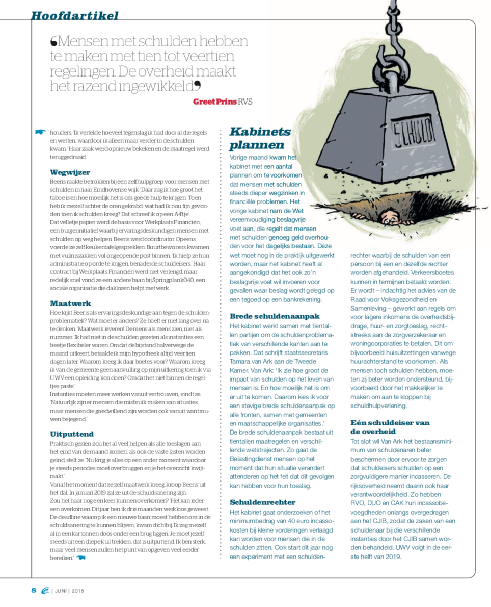 Schermafbeelding 2018-06-21 om 13.08.47.png