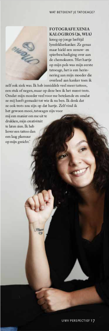 Schermafbeelding 2018-11-21 om 11.33.52.png