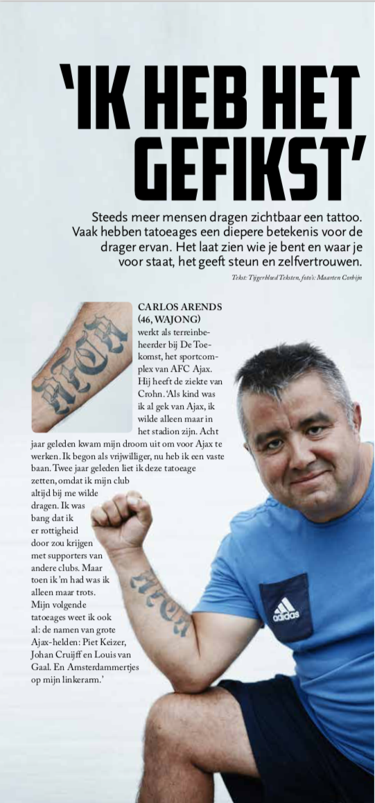 Schermafbeelding 2018-11-21 om 11.33.31.png