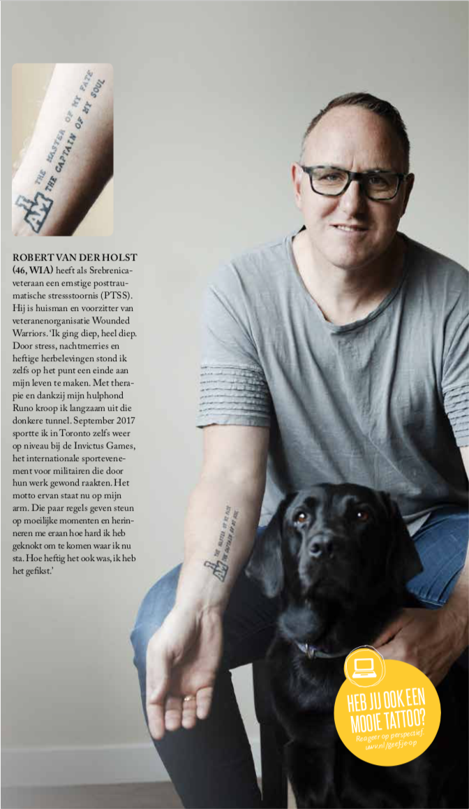 Schermafbeelding 2018-11-21 om 11.33.40.png