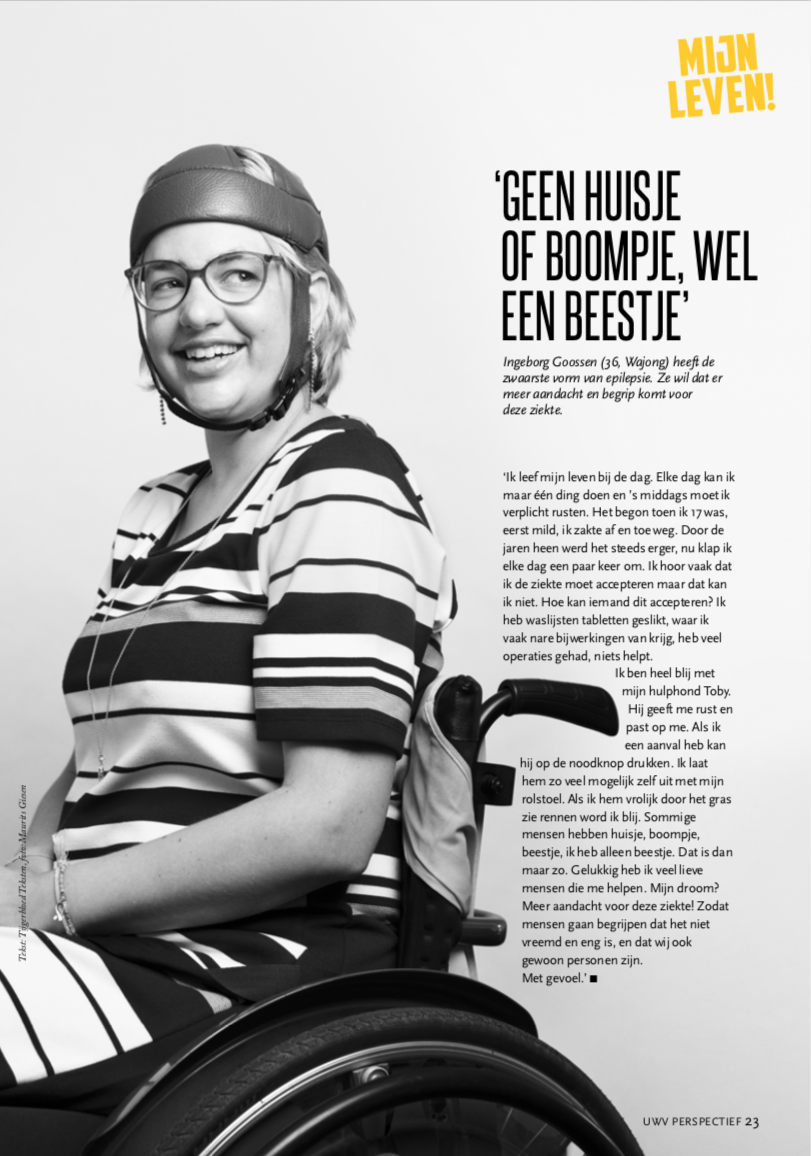 Schermafbeelding 2018-11-21 om 11.34.24.png