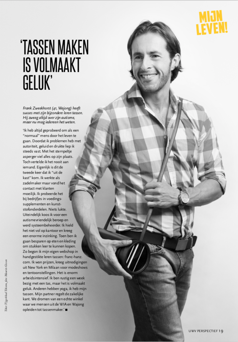 Schermafbeelding 2018-11-21 om 11.34.07.png