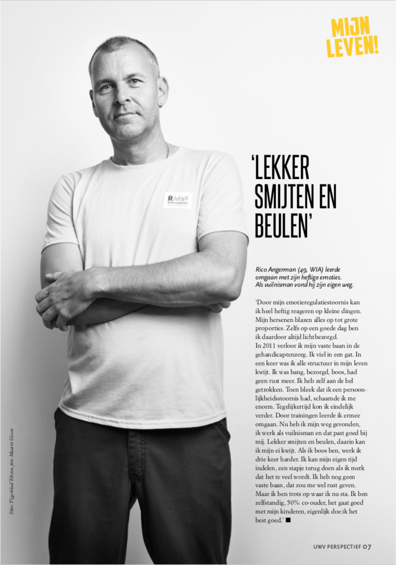 Schermafbeelding 2018-11-21 om 11.32.51.png