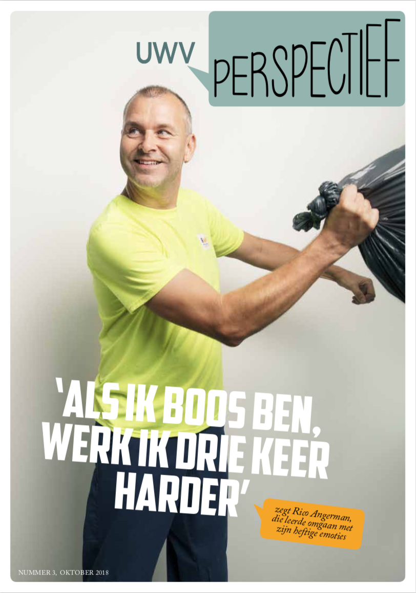 Schermafbeelding 2018-11-21 om 14.39.41.png