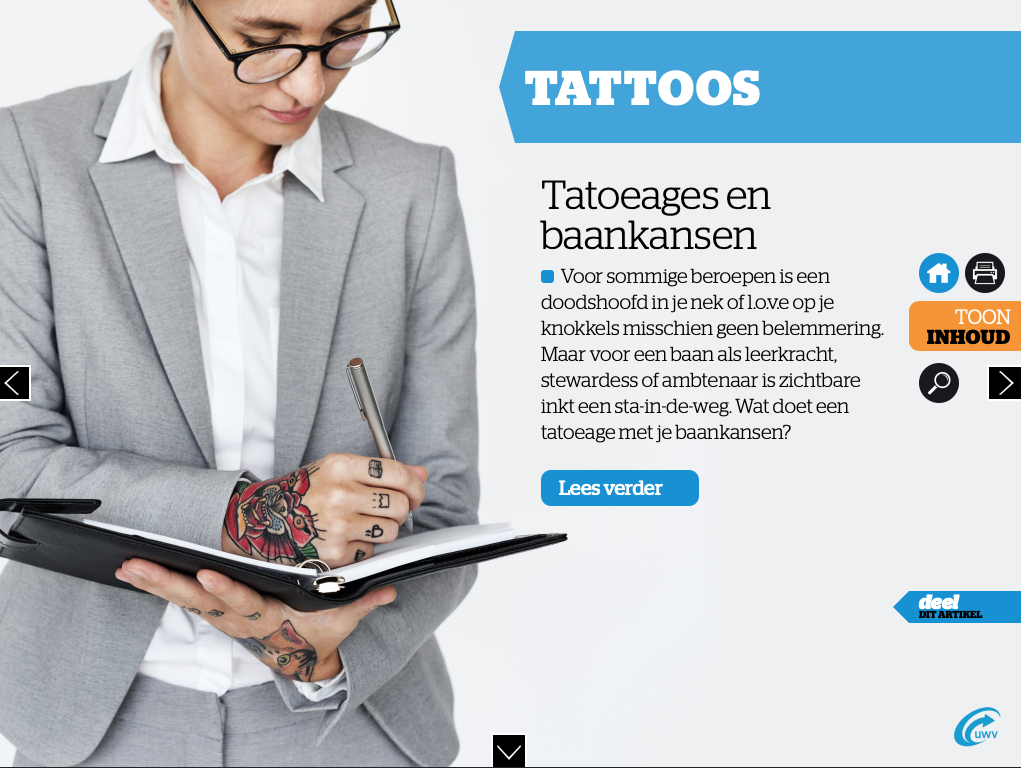 Schermafbeelding 2019-03-18 om 15.26.19.png