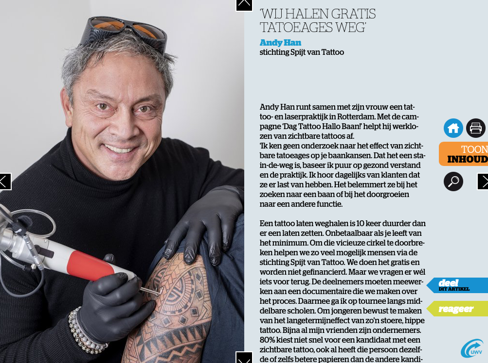 Schermafbeelding 2019-03-18 om 15.26.36.png