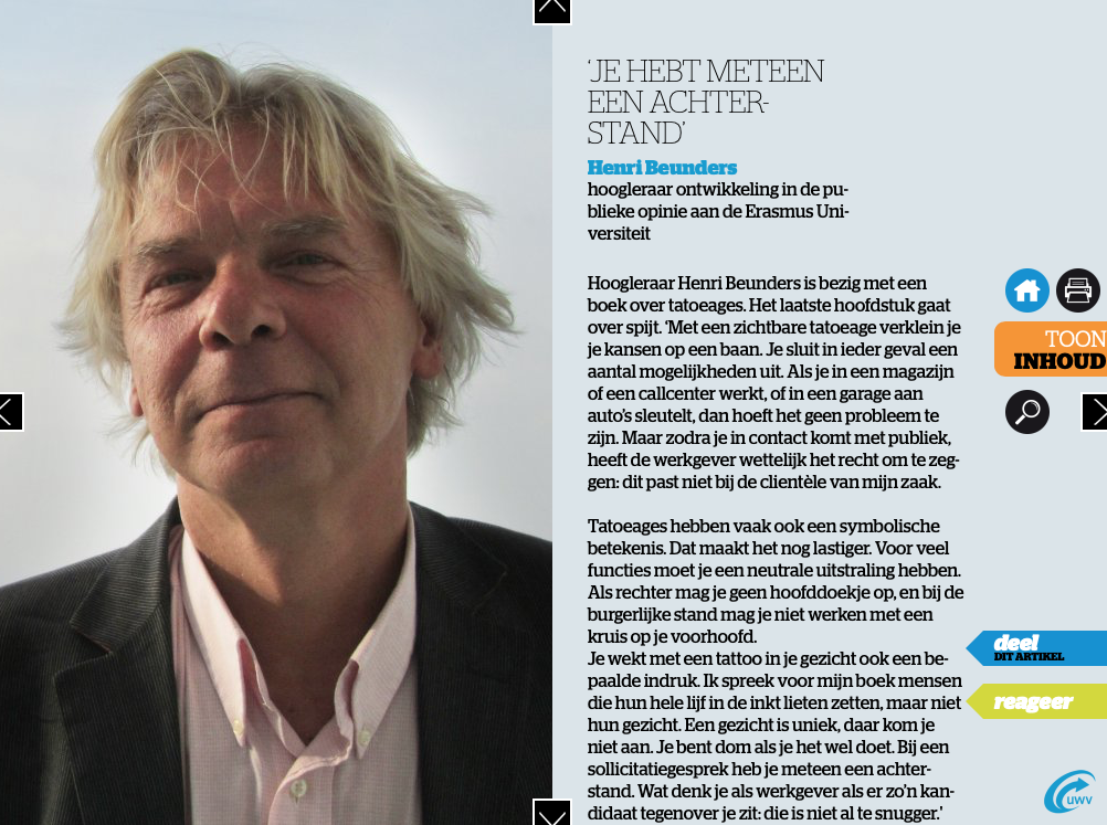 Schermafbeelding 2019-03-18 om 15.26.27.png