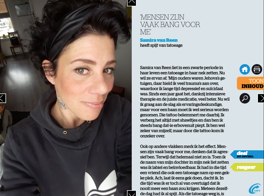 Schermafbeelding 2019-03-18 om 15.26.59.png