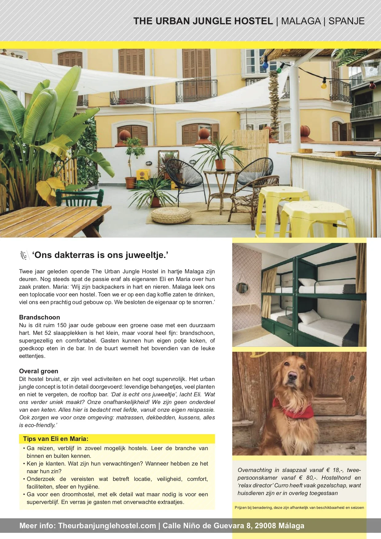 20 hostels def-gecomprimeerd.jpg