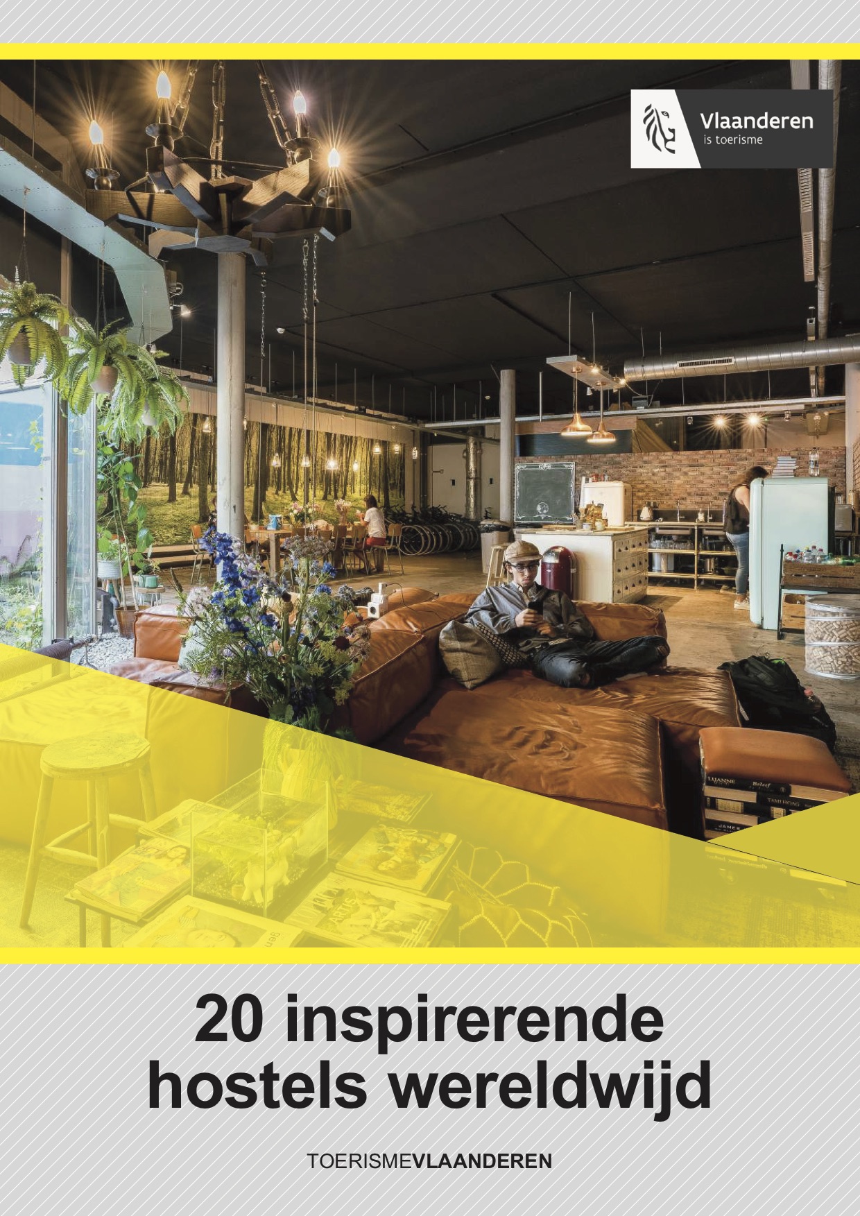 20 hostels def-gecomprimeerd1.jpg