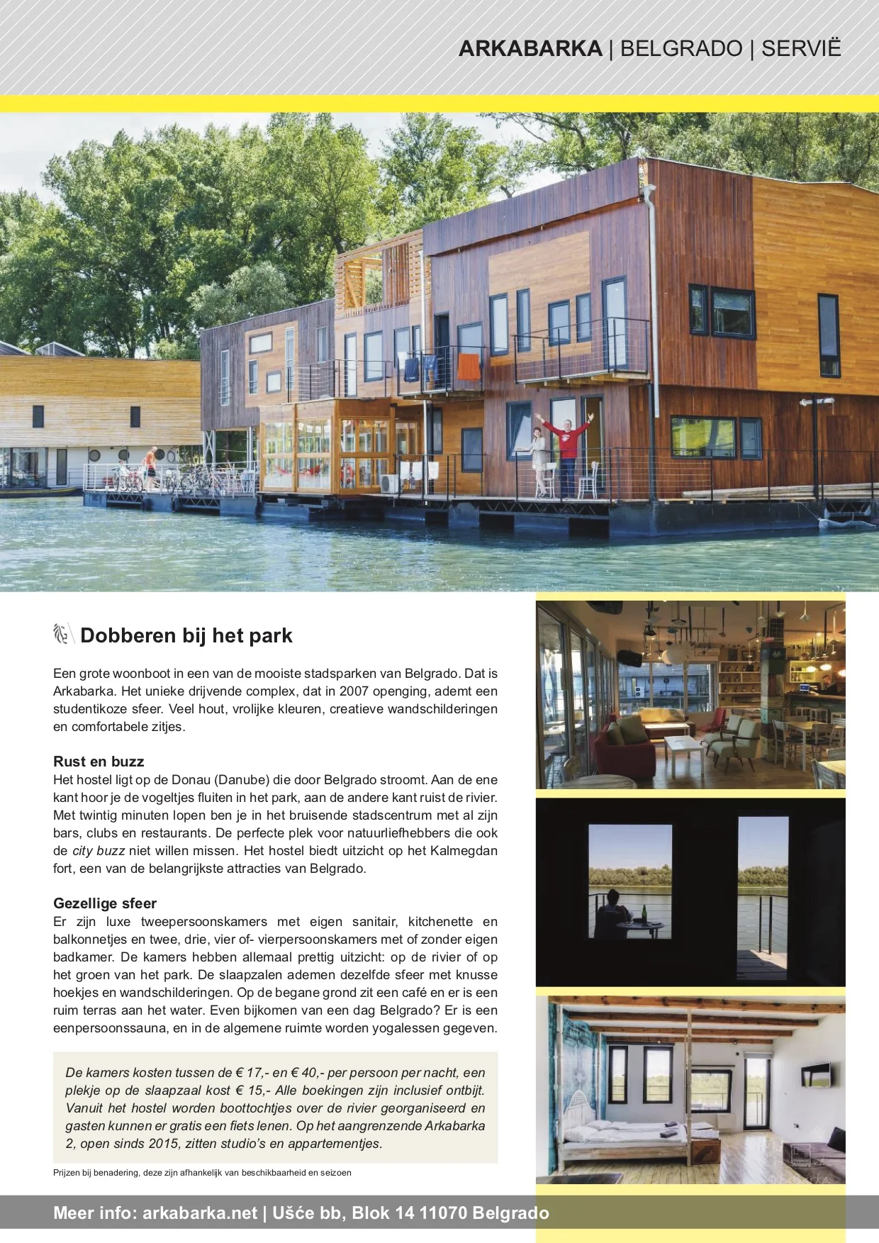 20 hostels def-gecomprimeerd 3.jpg