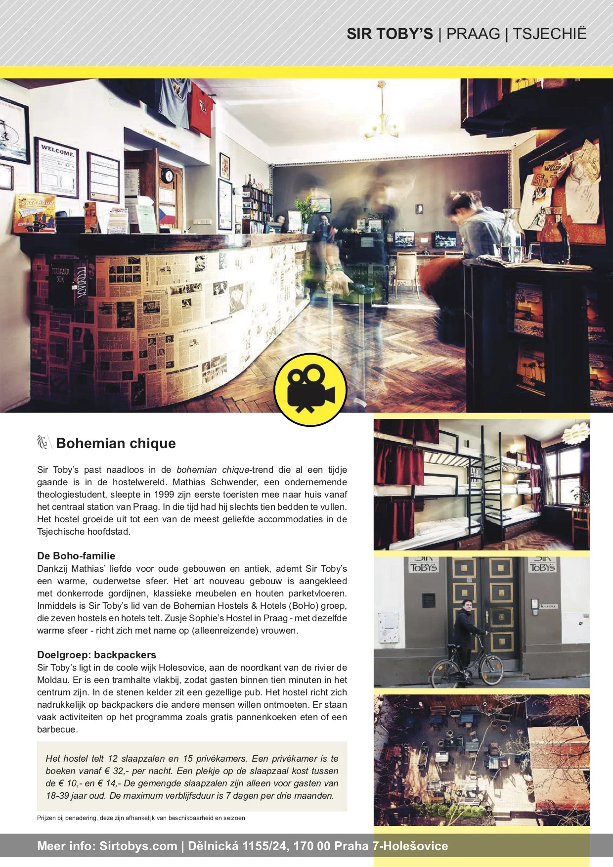 20 hostels def-gecomprimeerd10.jpg