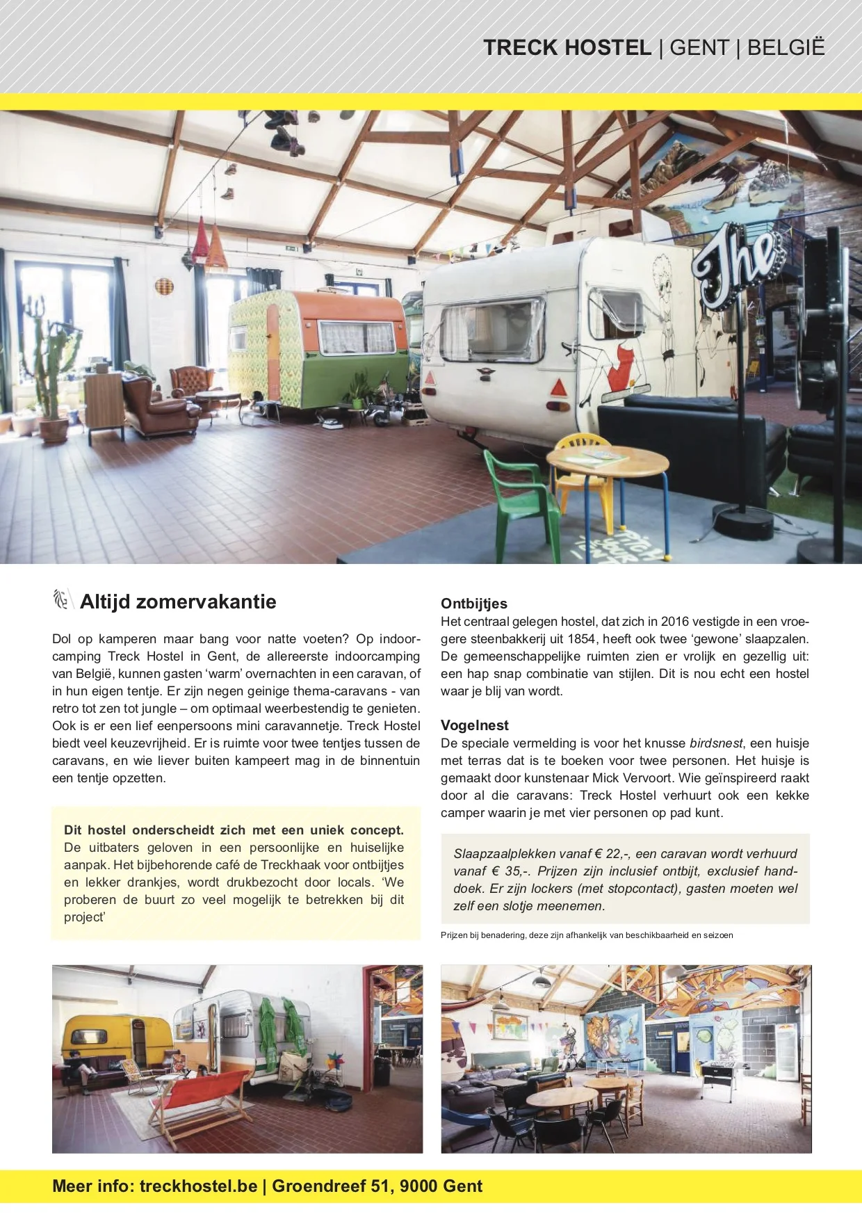 20 hostels def-gecomprimeerd4.jpg