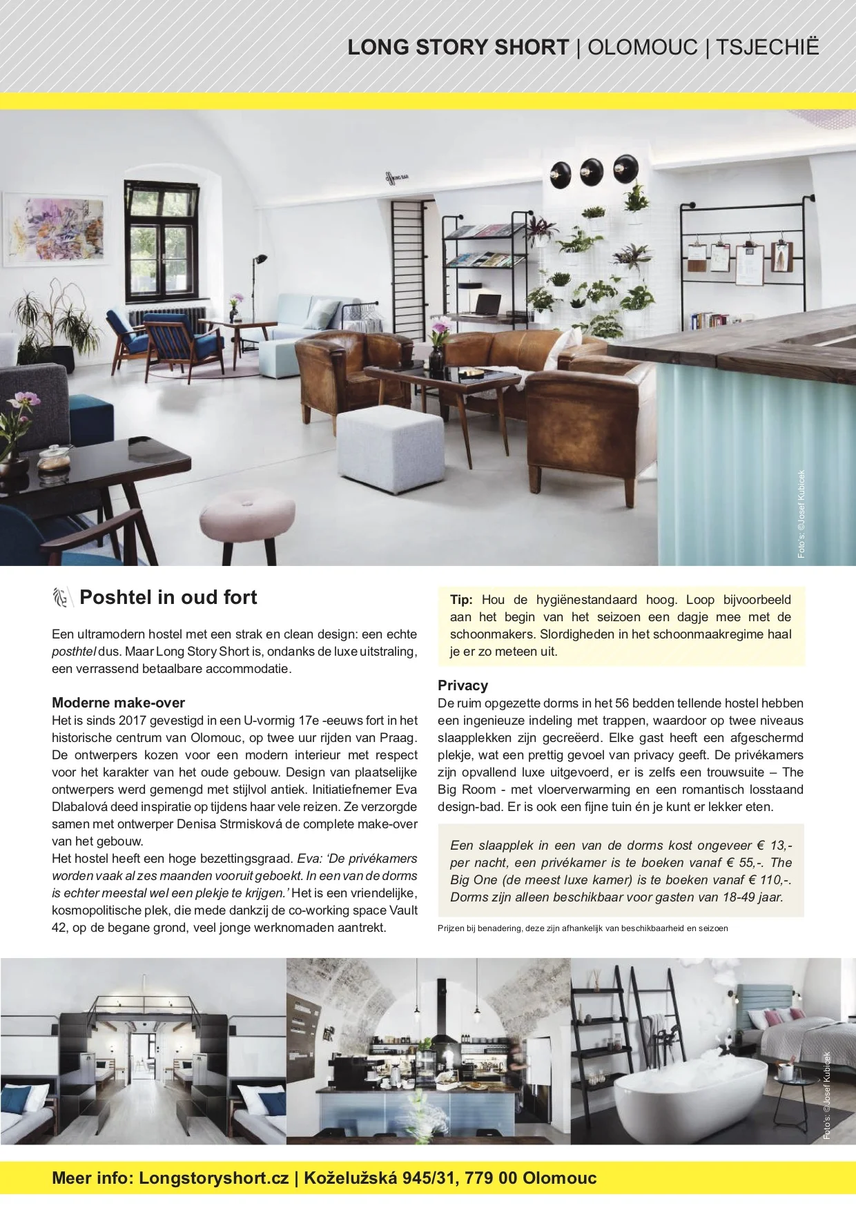 20 hostels def-gecomprimeerd11.jpg