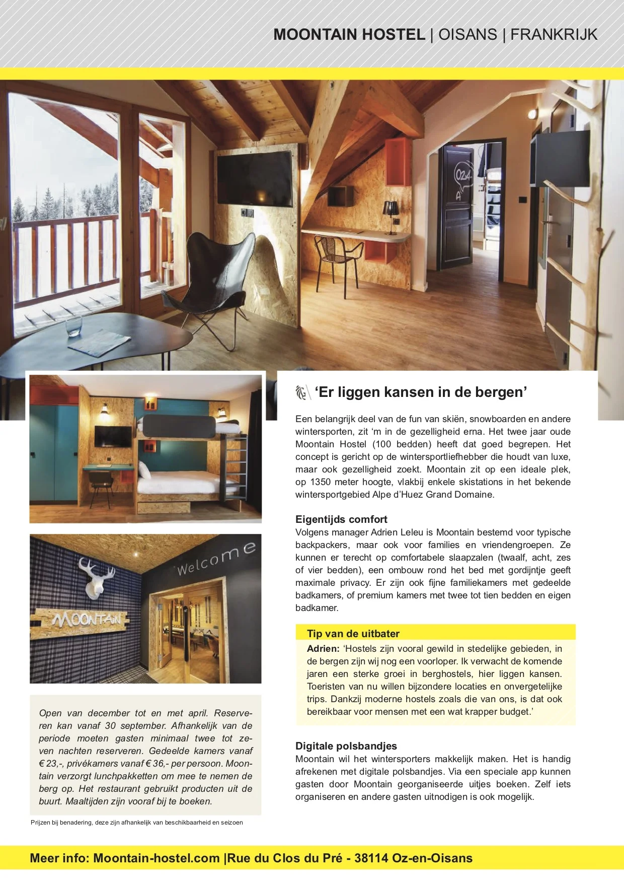 20 hostels def-gecomprimeerd12.jpg