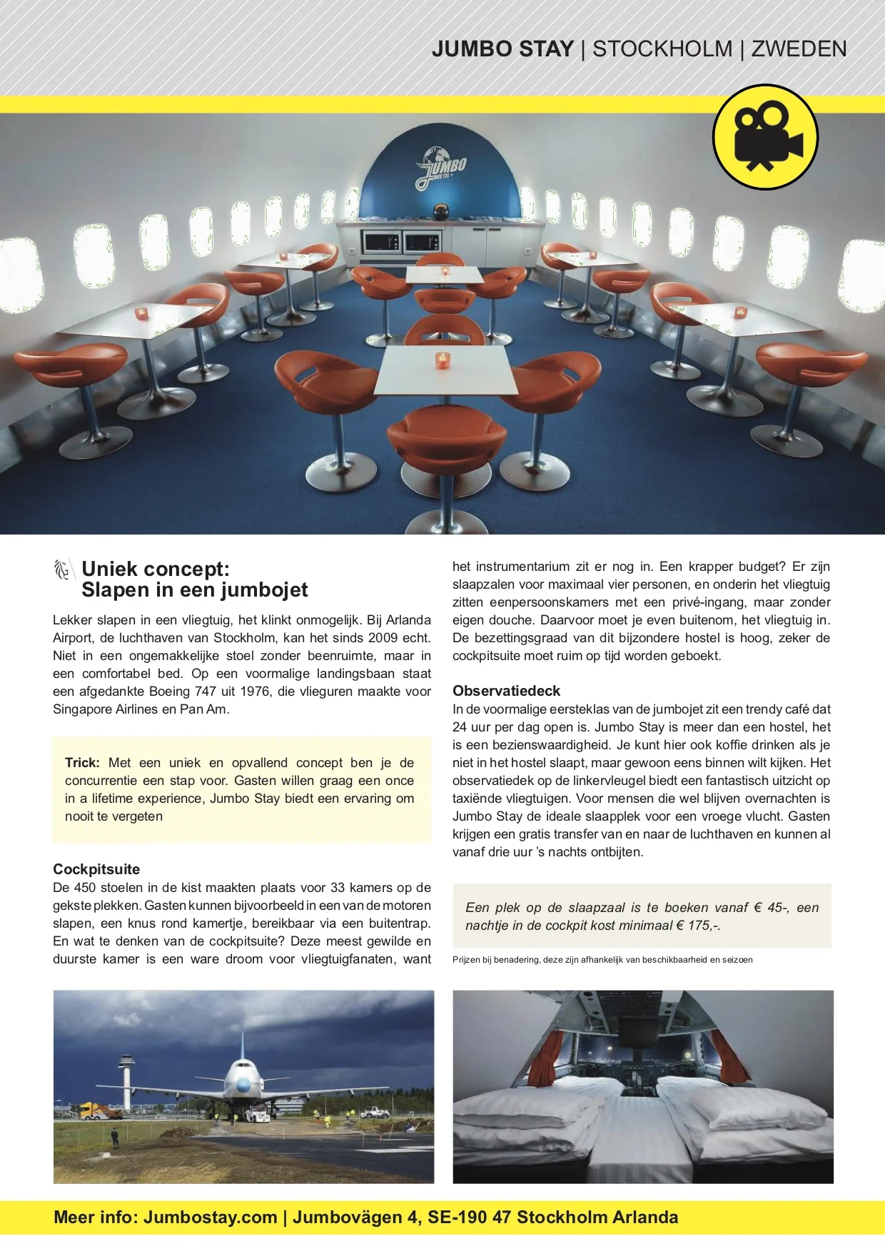 20 hostels def-gecomprimeerd6.jpg