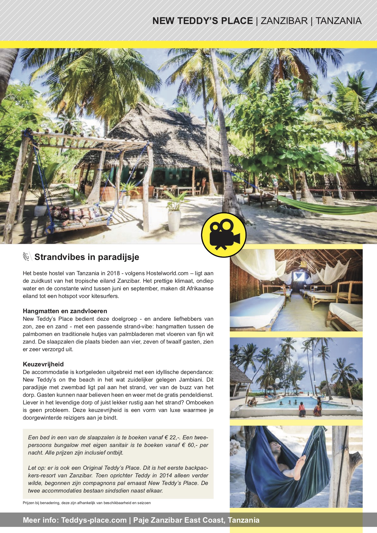 20 hostels def-gecomprimeerd13.jpg