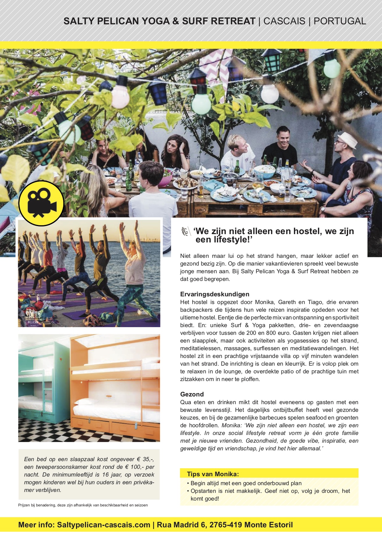 20 hostels def-gecomprimeerd14.jpg