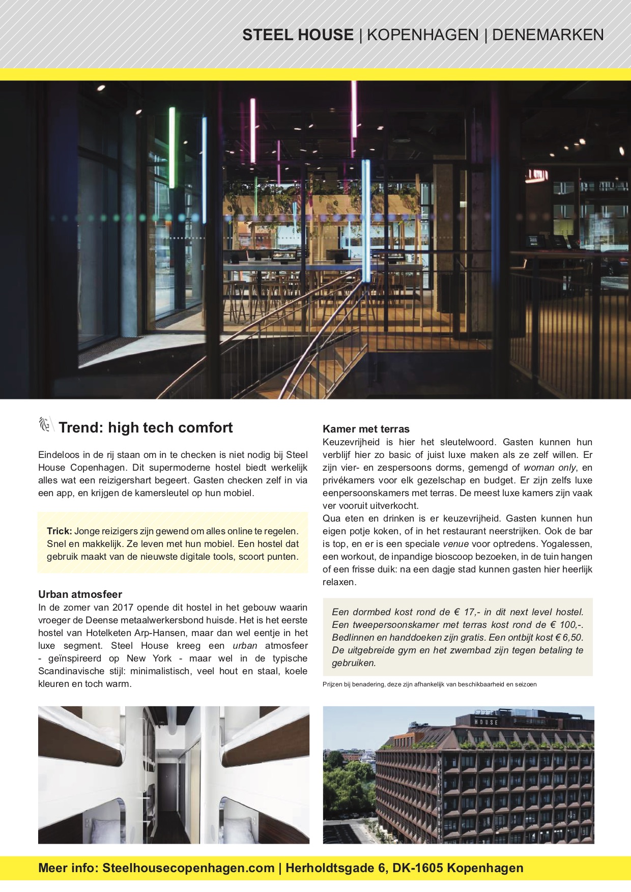 20 hostels def-gecomprimeerd8.jpg