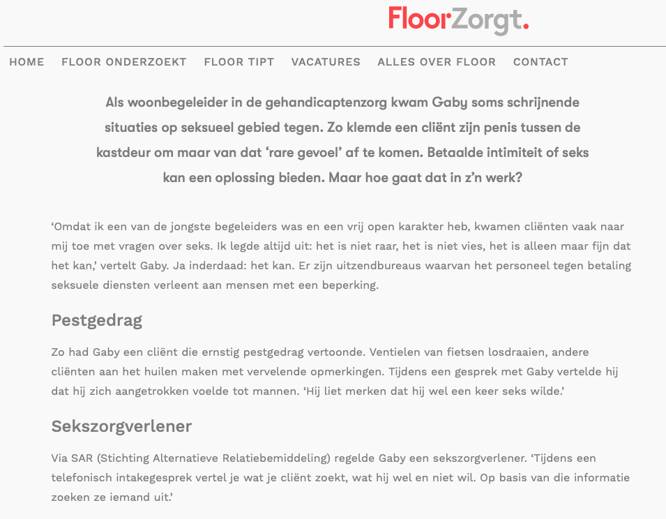 Schermafbeelding 2019-04-02 om 10.34.53.png