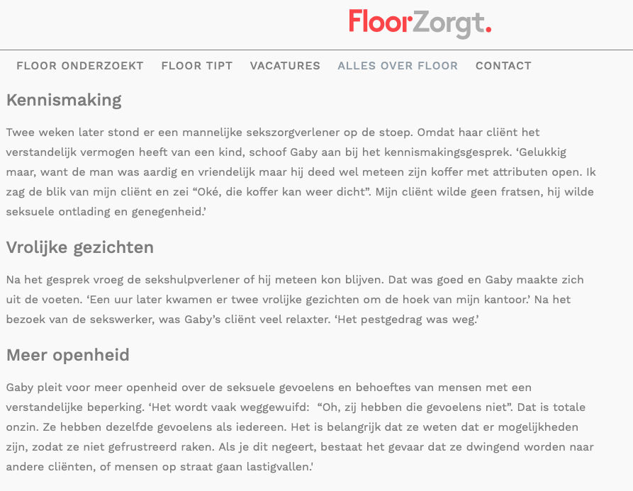 Schermafbeelding 2019-04-02 om 10.50.53.png