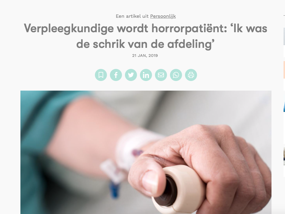 Schermafbeelding 2019-04-02 om 10.56.17.png