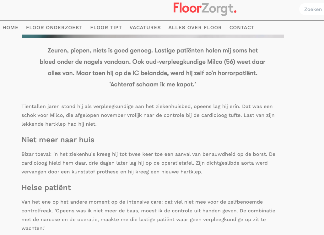 Schermafbeelding 2019-04-02 om 10.57.28.png