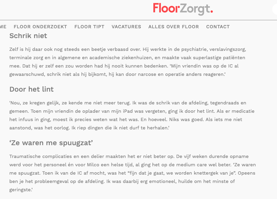 Schermafbeelding 2019-04-02 om 10.59.53.png