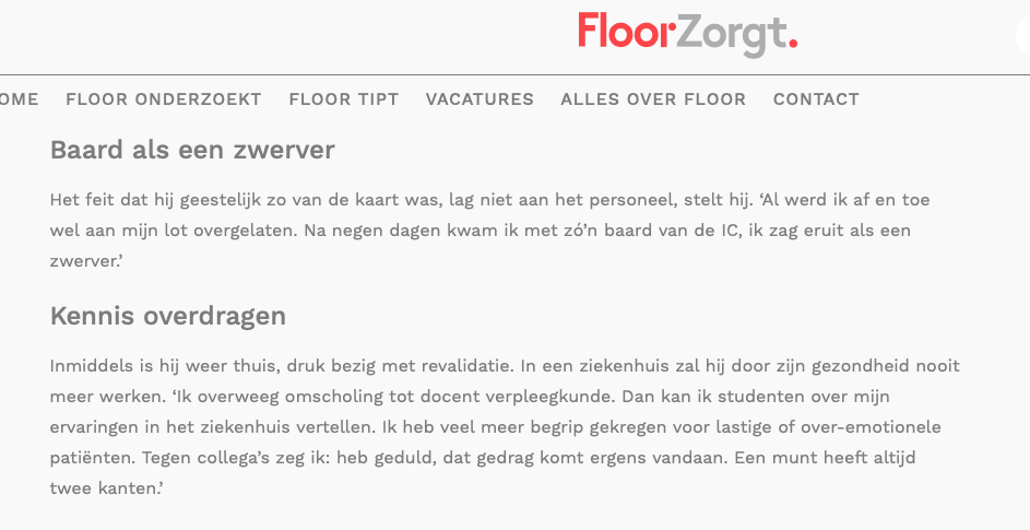 Schermafbeelding 2019-04-02 om 11.00.53.png