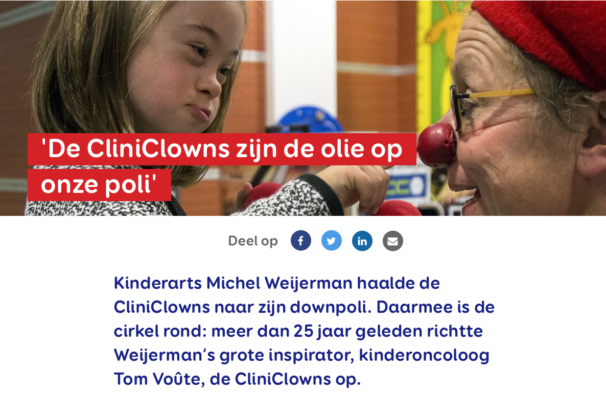 Schermafbeelding 2019-04-02 om 11.11.39.png