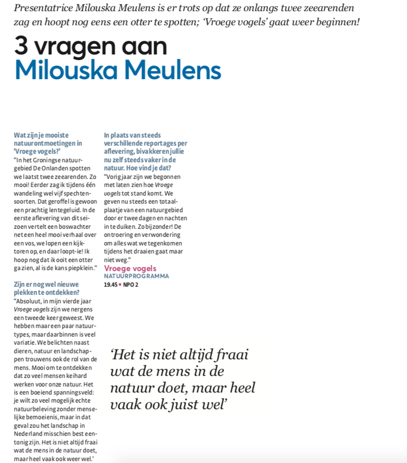 Schermafbeelding 2019-04-03 om 13.42.22.png