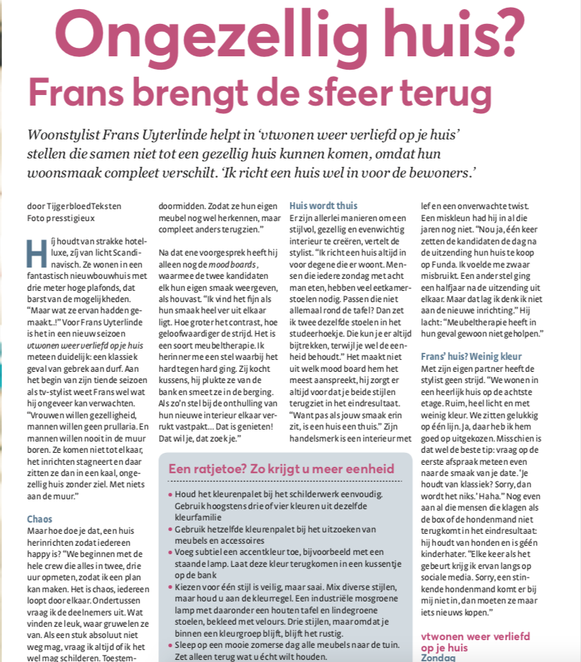 Schermafbeelding 2019-04-03 om 13.37.50.png