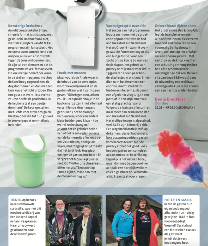 Schermafbeelding 2019-04-03 om 13.32.32.png