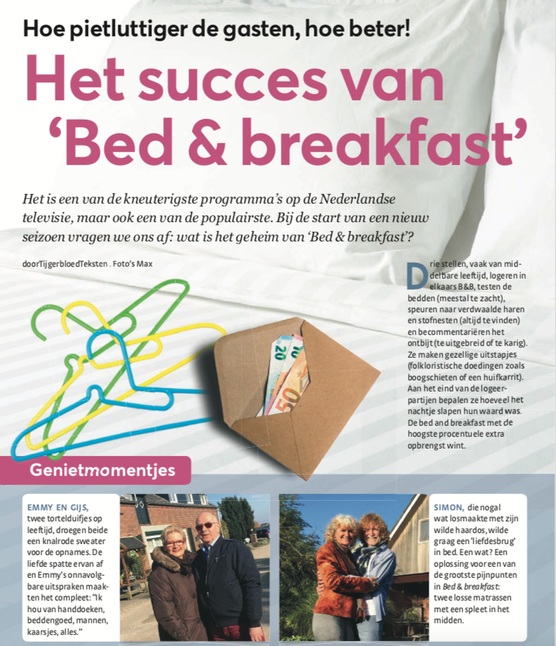 Schermafbeelding 2019-04-03 om 13.32.15.png