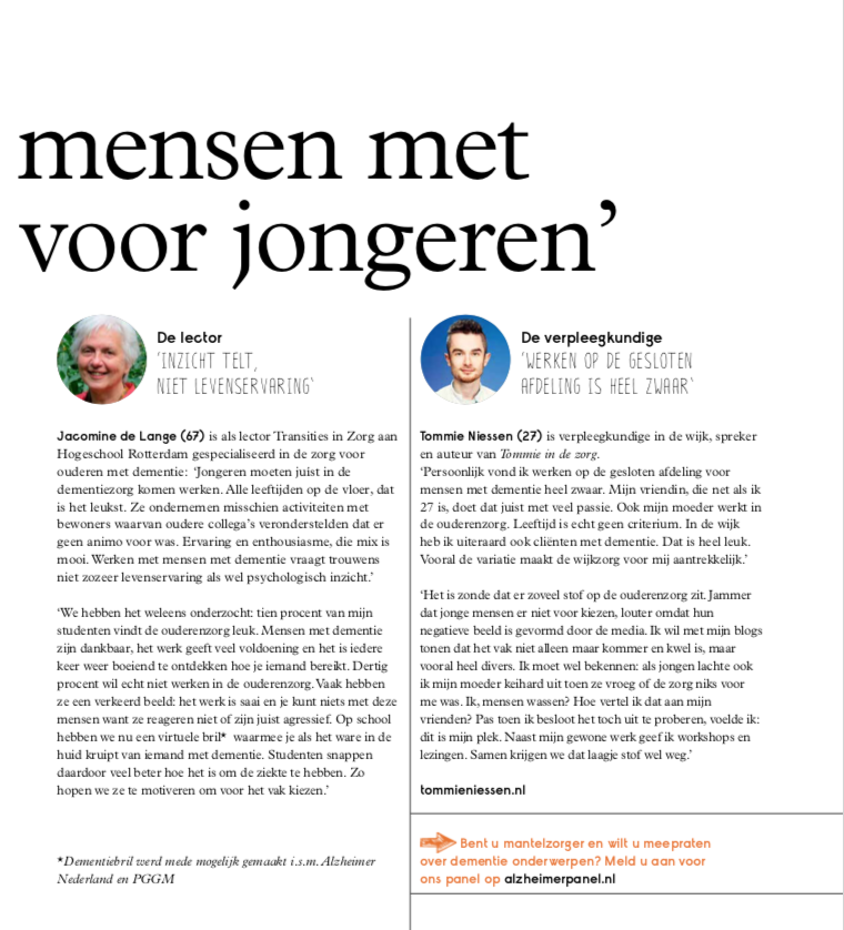 Schermafbeelding 2019-05-21 om 11.01.42.png