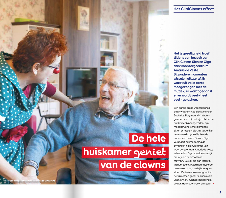 Schermafbeelding 2019-05-28 om 14.46.03.png