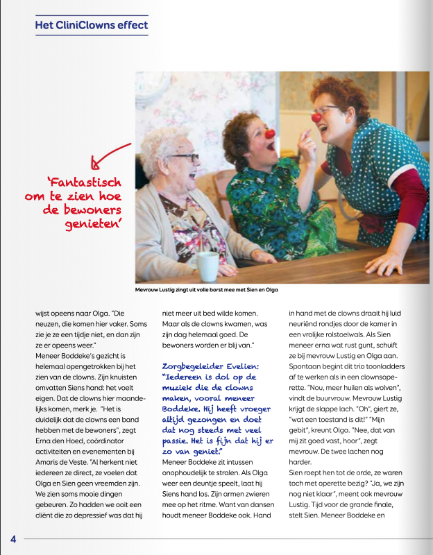 Schermafbeelding 2019-05-28 om 14.46.14.png