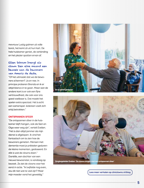 Schermafbeelding 2019-05-28 om 14.46.21.png