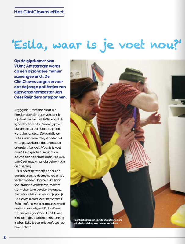 Schermafbeelding 2019-05-28 om 14.47.04.png