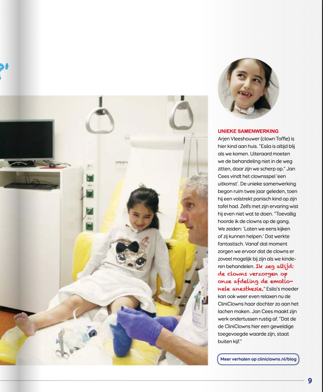 Schermafbeelding 2019-05-28 om 14.47.10.png