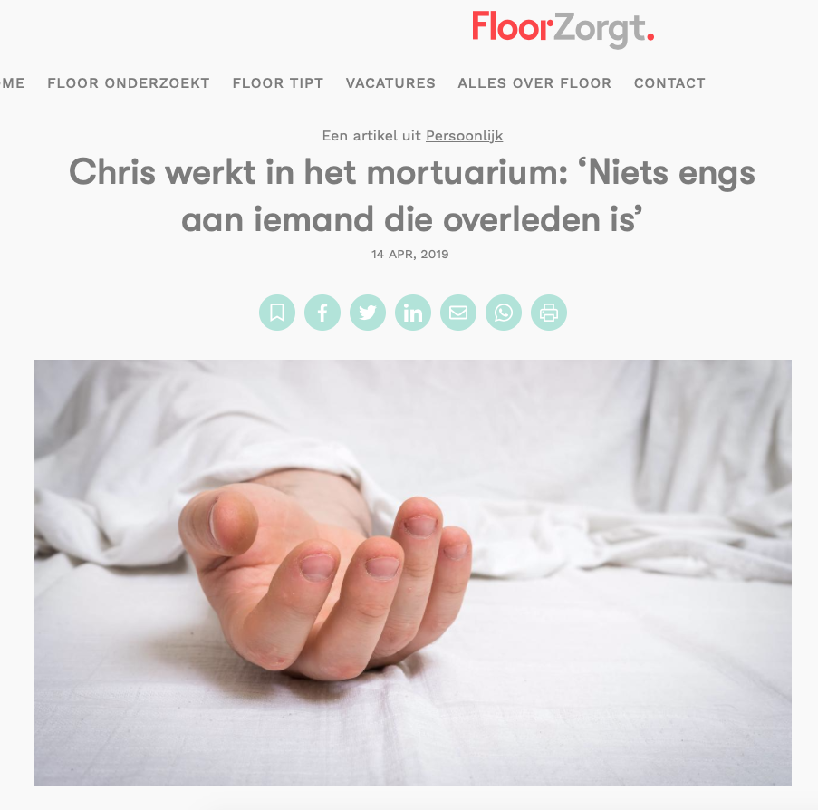 Schermafbeelding 2019-05-28 om 15.06.34.png