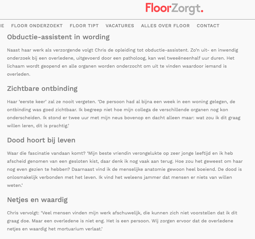 Schermafbeelding 2019-05-28 om 15.07.00.png