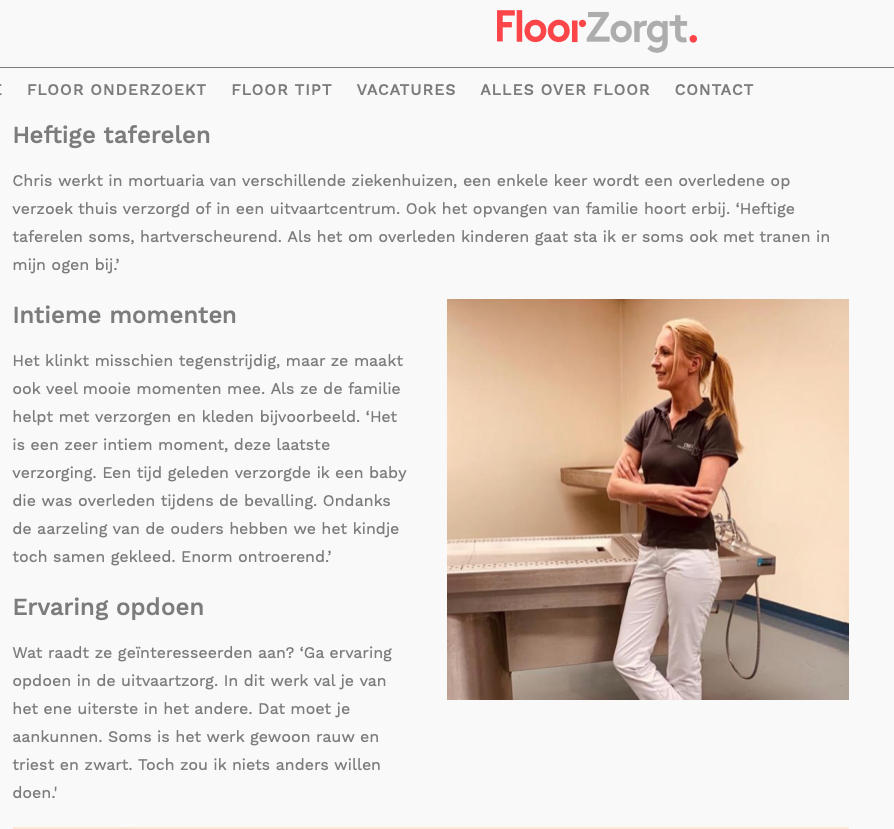 Schermafbeelding 2019-05-28 om 15.07.11.png