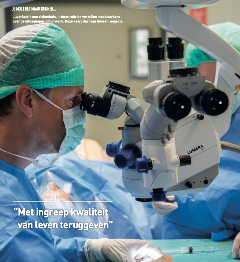 Schermafbeelding 2019-10-16 om 14.07.48.png