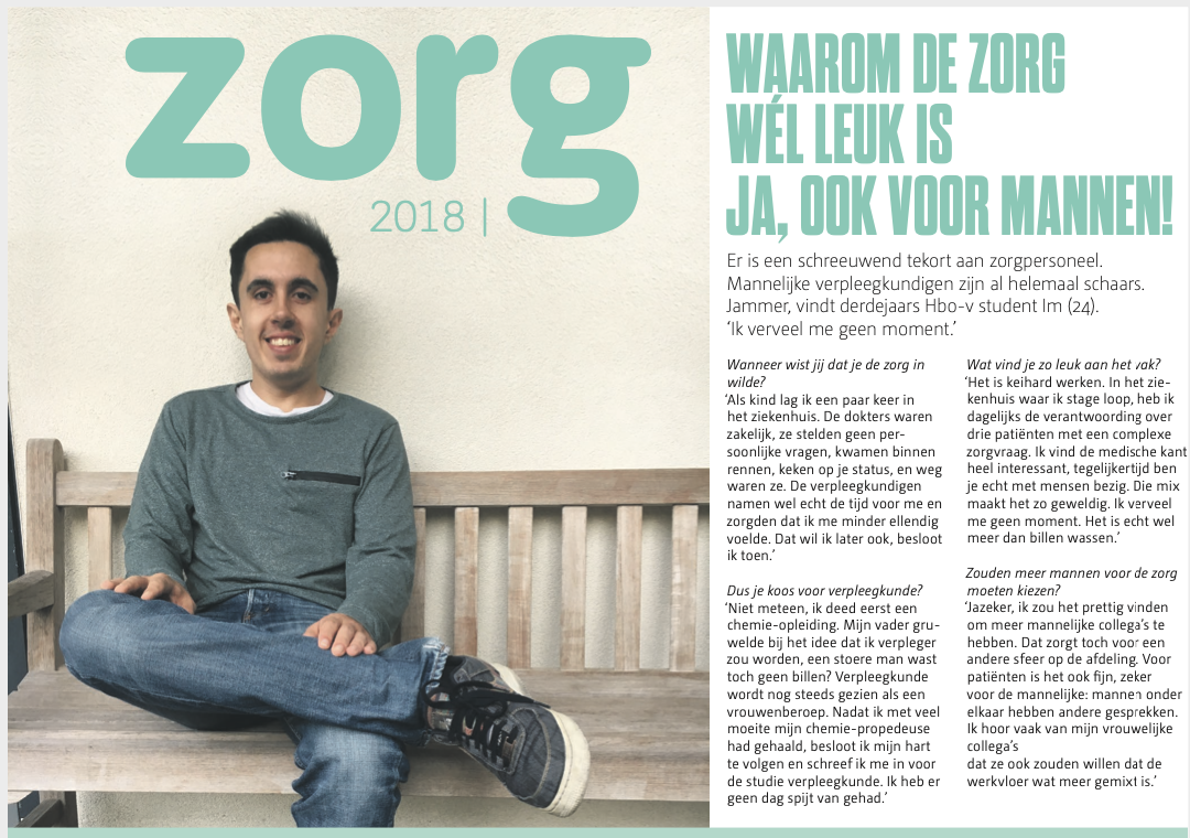 Schermafbeelding 2019-10-16 om 14.12.31.png