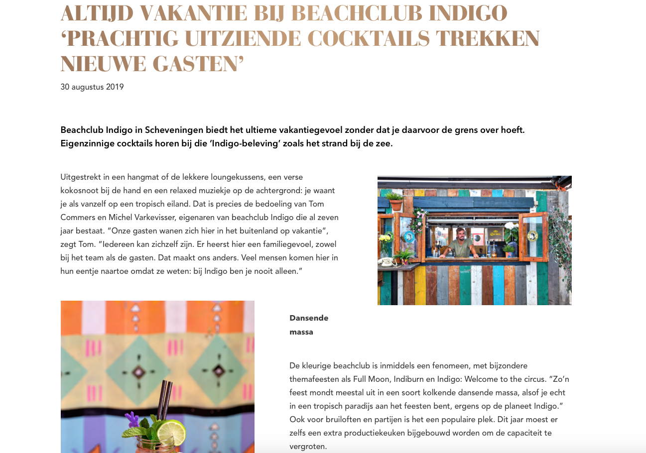 Schermafbeelding 2019-10-16 om 14.16.12.png