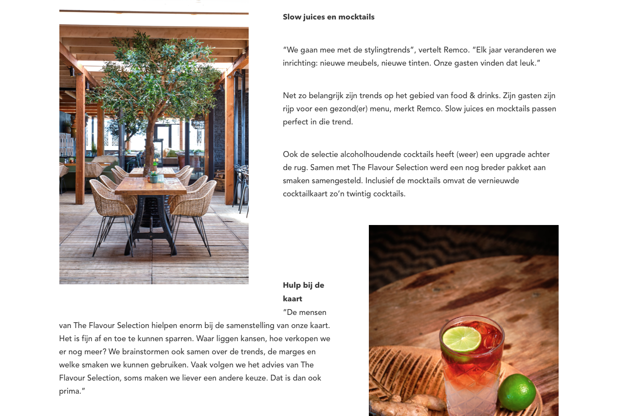 Schermafbeelding 2019-10-16 om 14.15.29.png