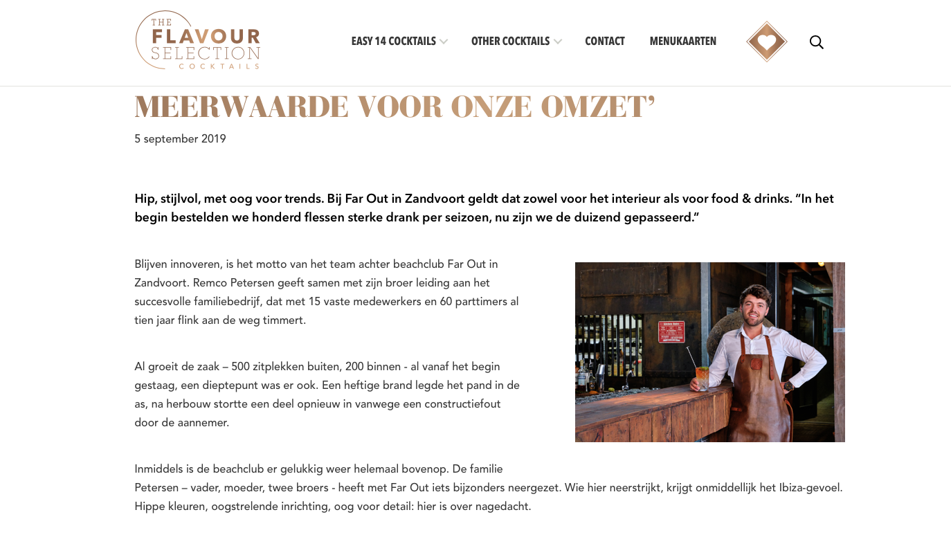 Schermafbeelding 2019-10-16 om 14.14.31.png